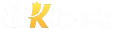 8k8888